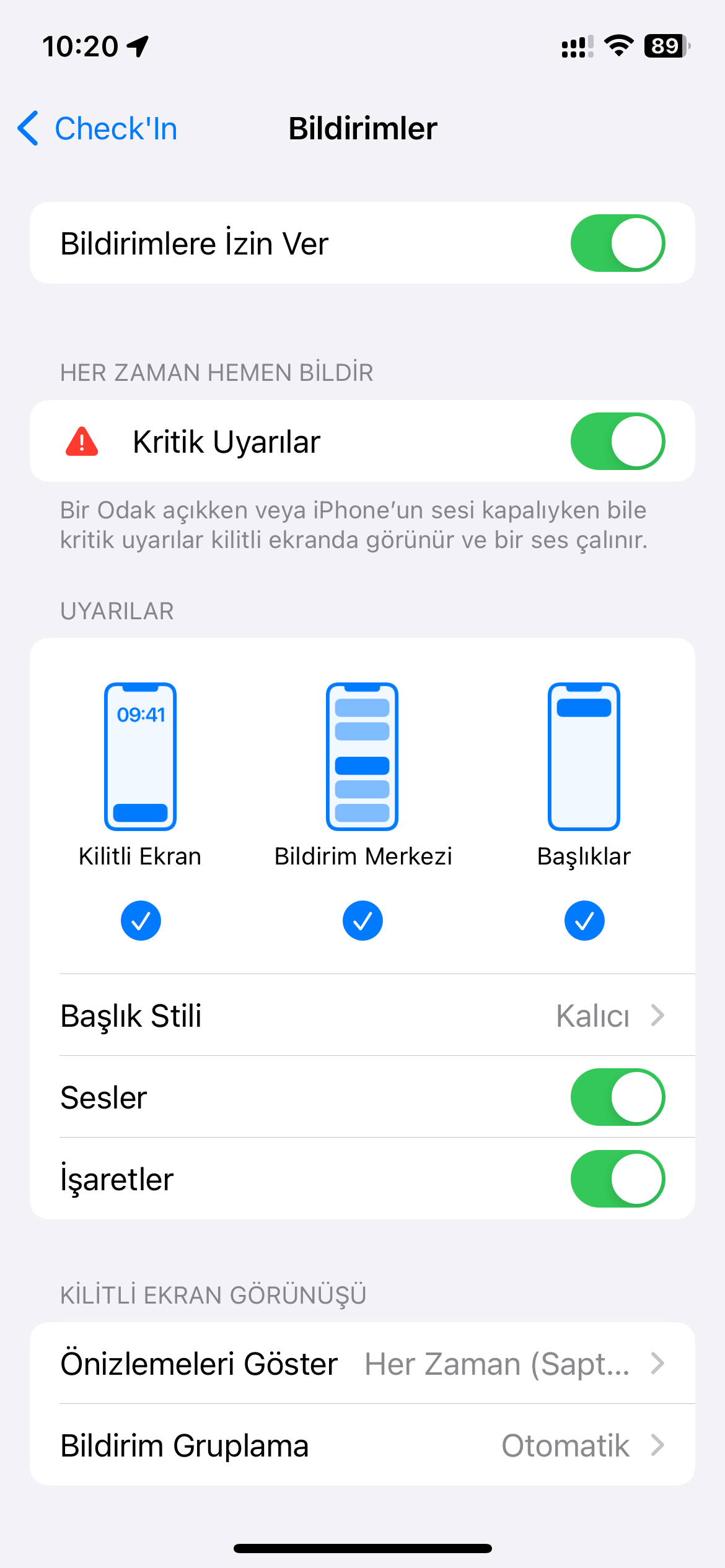 kritik_bildirim.PNG