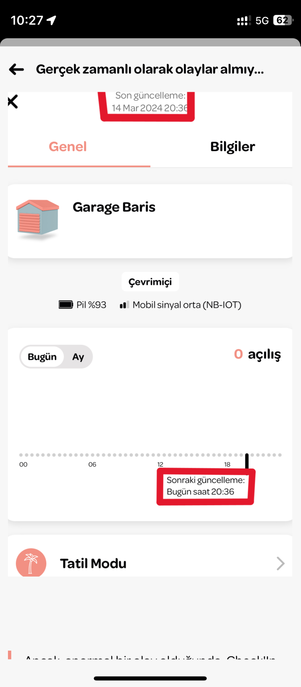 Design sans titre (1).png