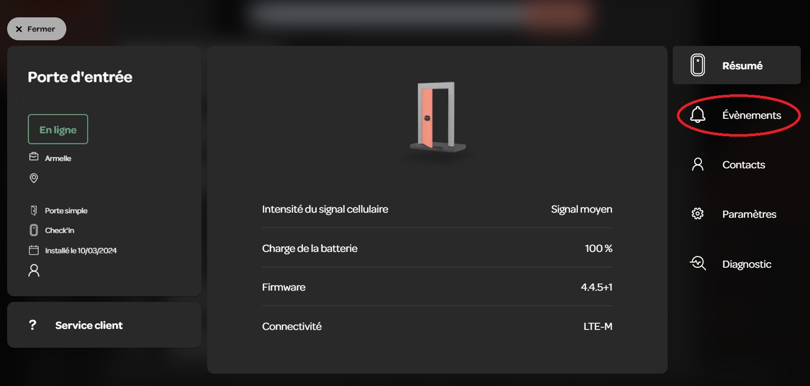 Visuel dashboard.png