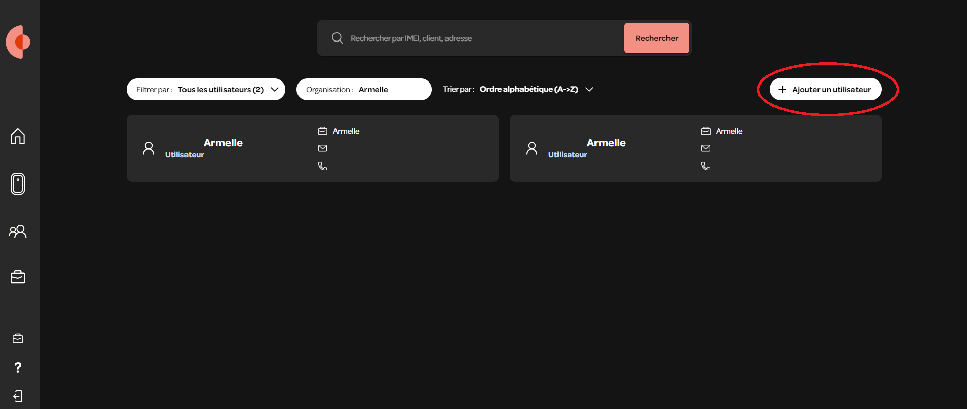 onglet utilisateur FR ajout utilisateur.png