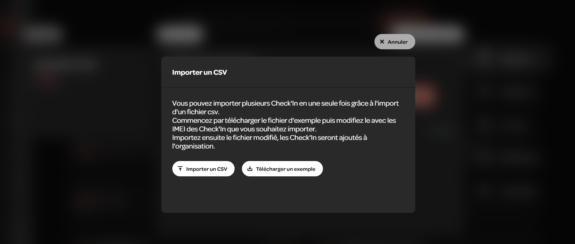Capture d'écran 2024-04-24 154952.png