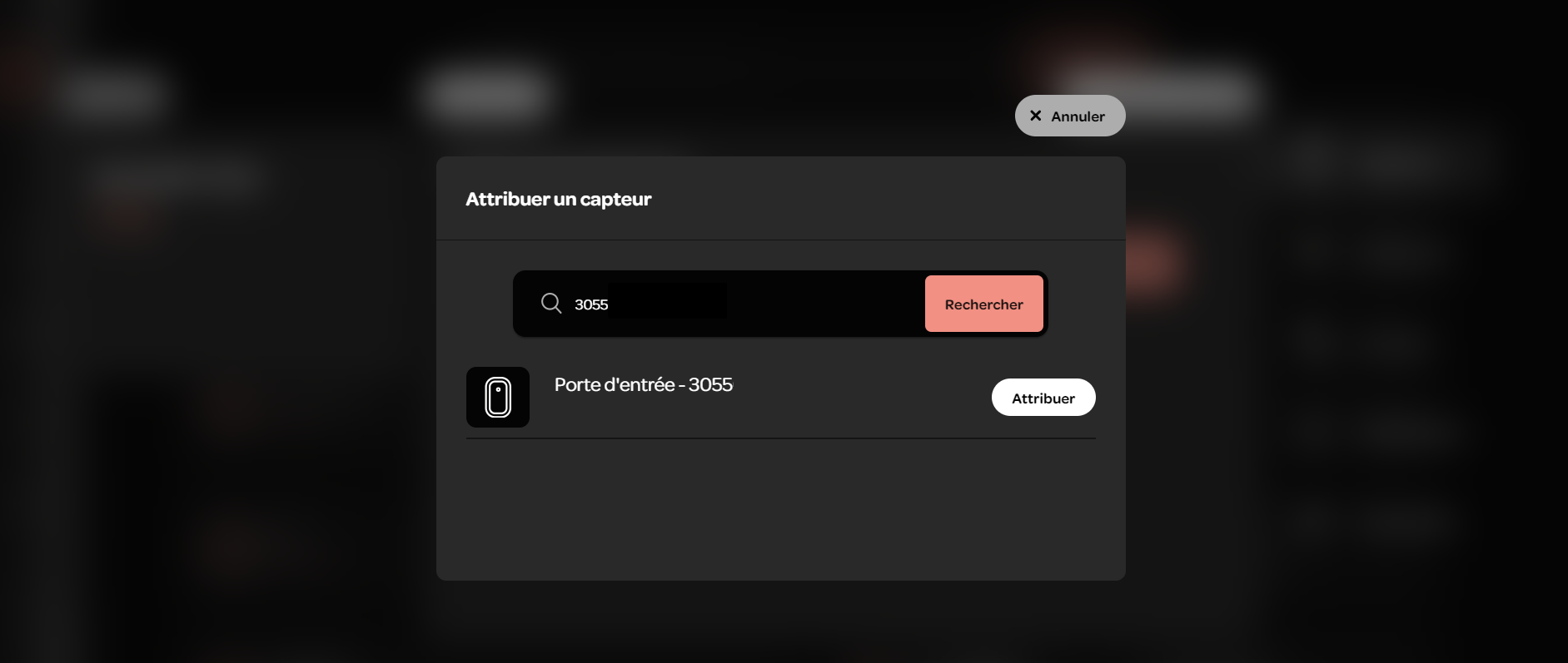 Attribuer un capteur.png