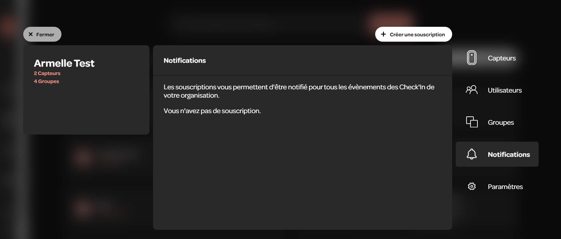 Capture d'écran 2024-04-25 145653.png