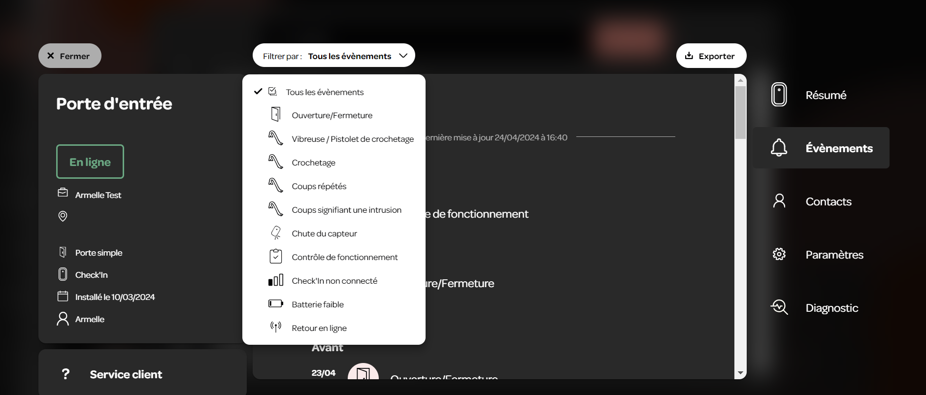 Capture d'écran 2024-04-25 153938.png