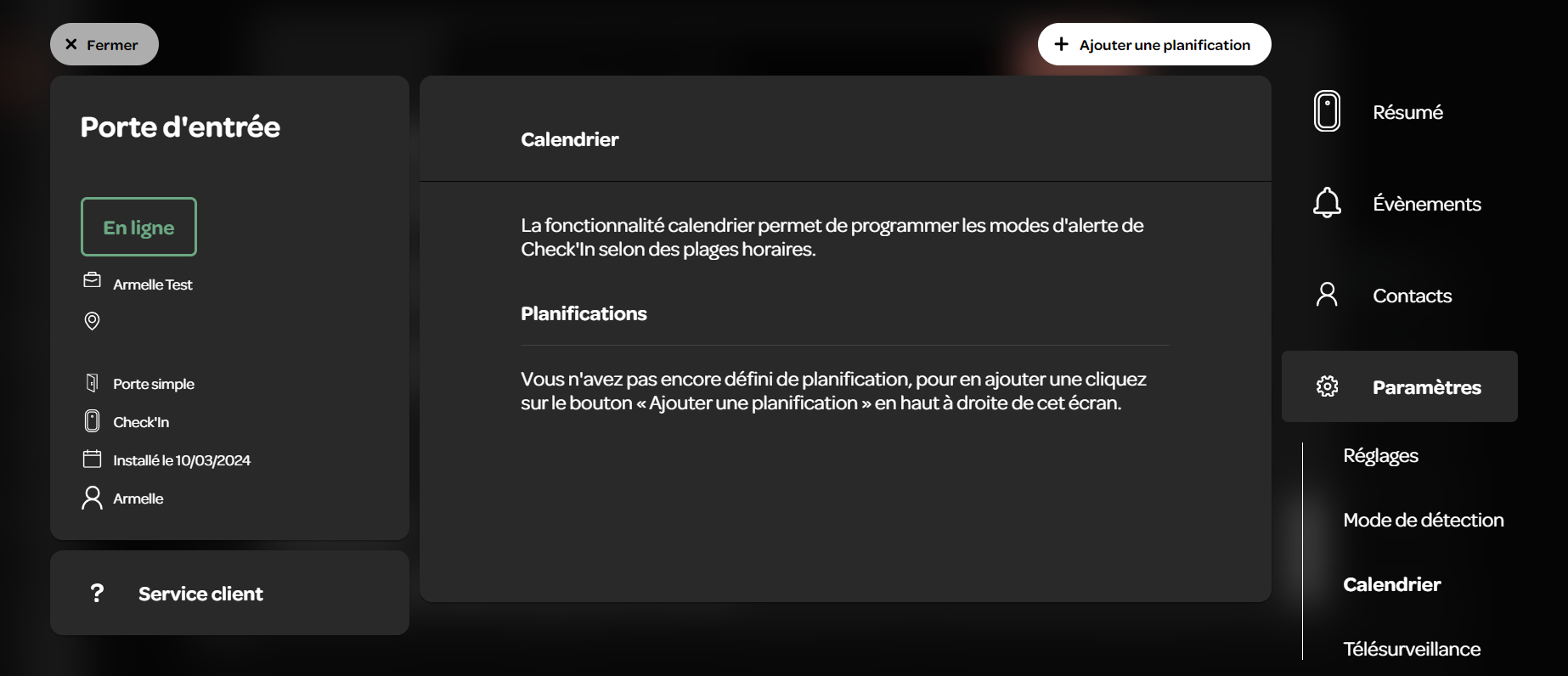 Capture d'écran 2024-04-25 165057.png