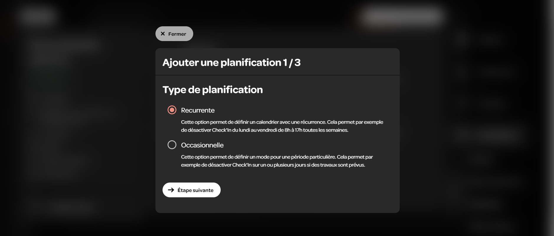 Capture d'écran 2024-04-25 165839.png