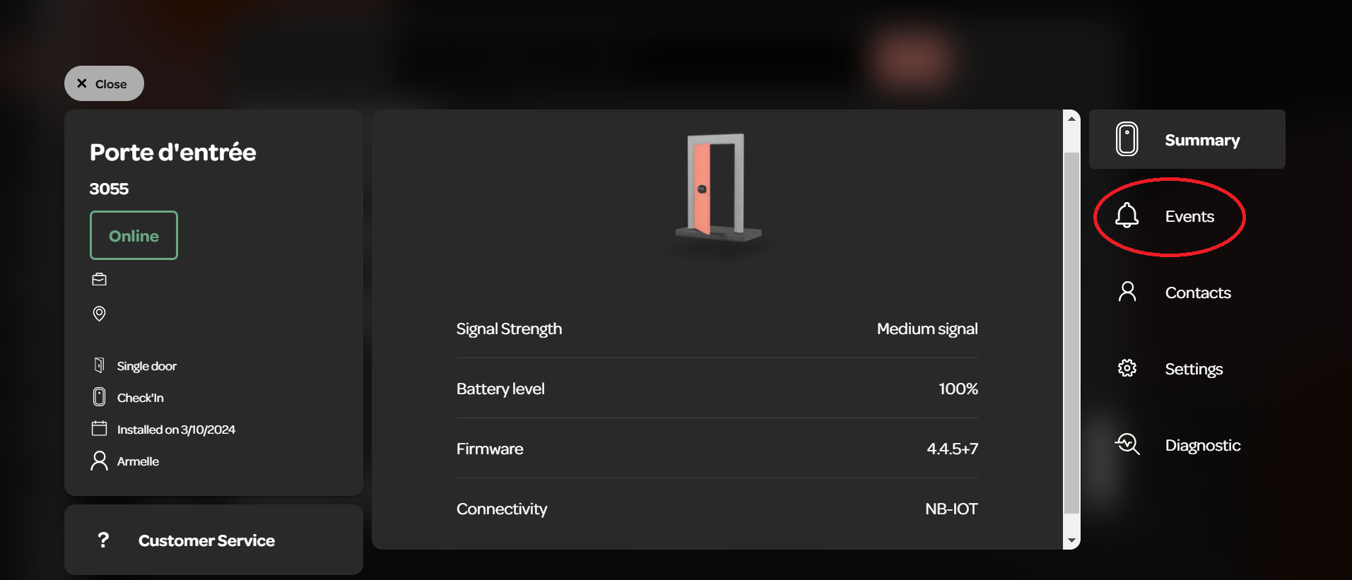 Screenshot 2024-05-10 154950.png