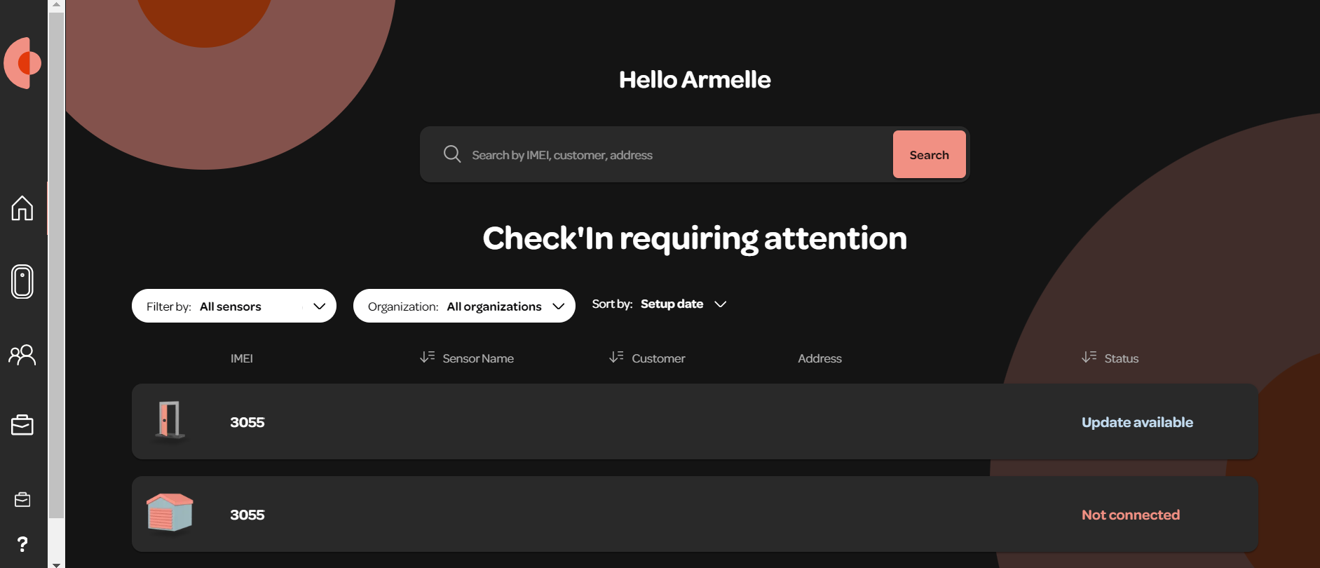 Screenshot 2024-05-14 113003.png