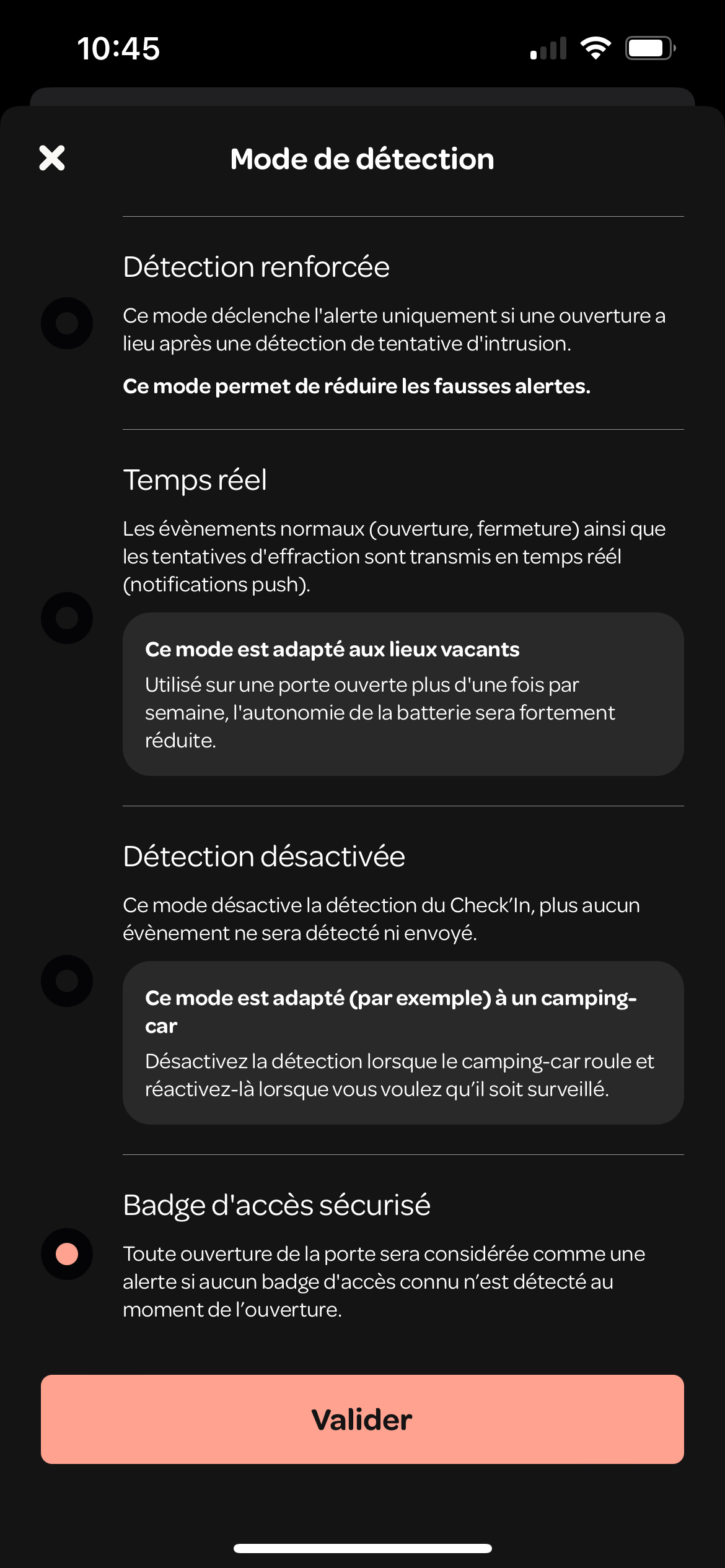 Mode accès sécurisé.jpeg