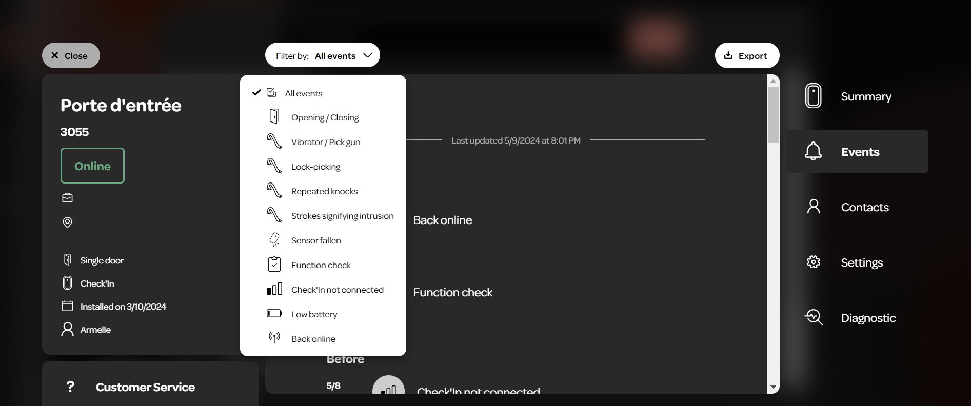 Screenshot 2024-05-10 104934.png