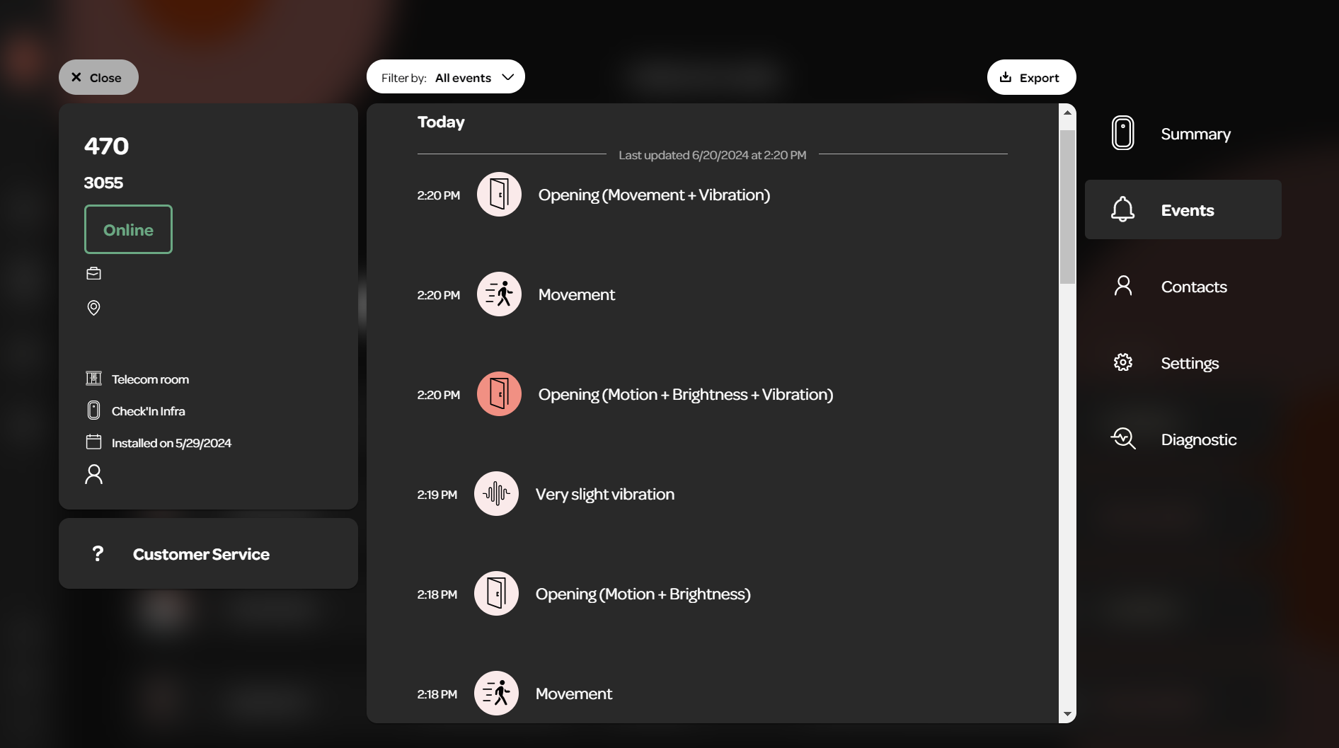 Screenshot 2024-06-20 150231.png
