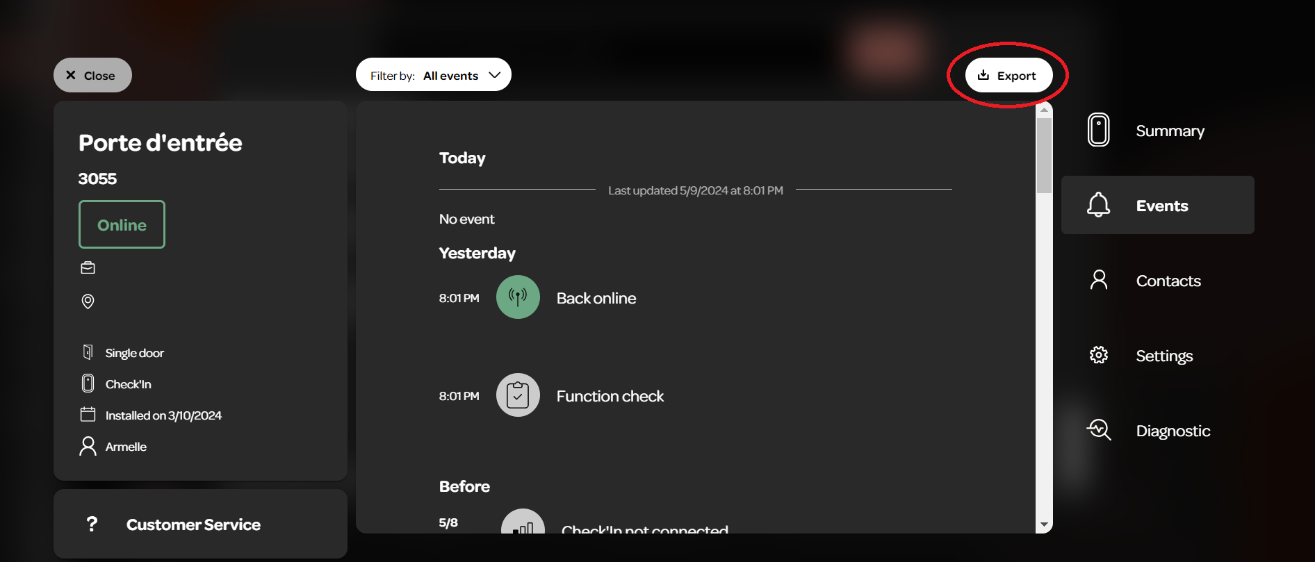 Screenshot 2024-05-10 155552.png