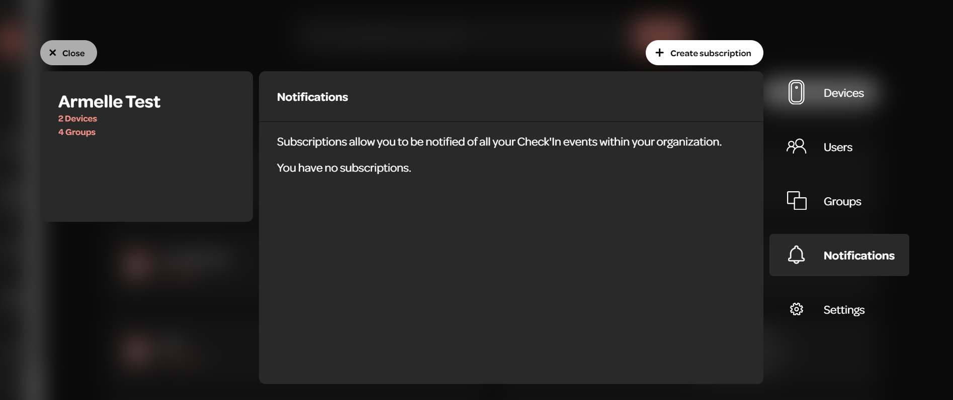Screenshot 2024-05-10 140736.png