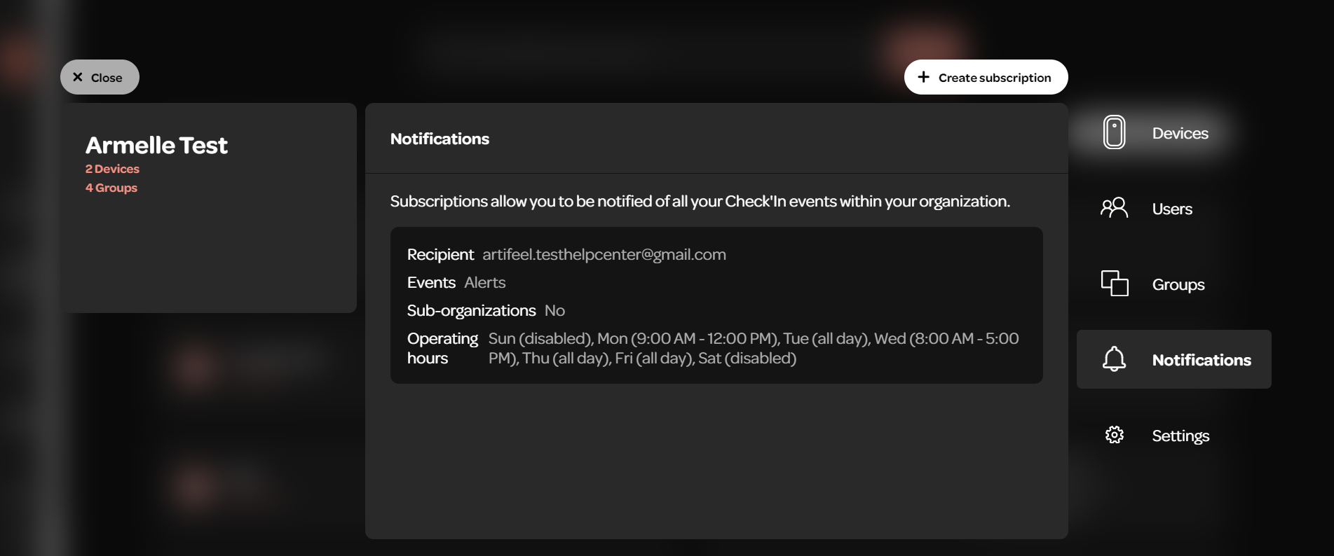 Screenshot 2024-05-10 140236.png