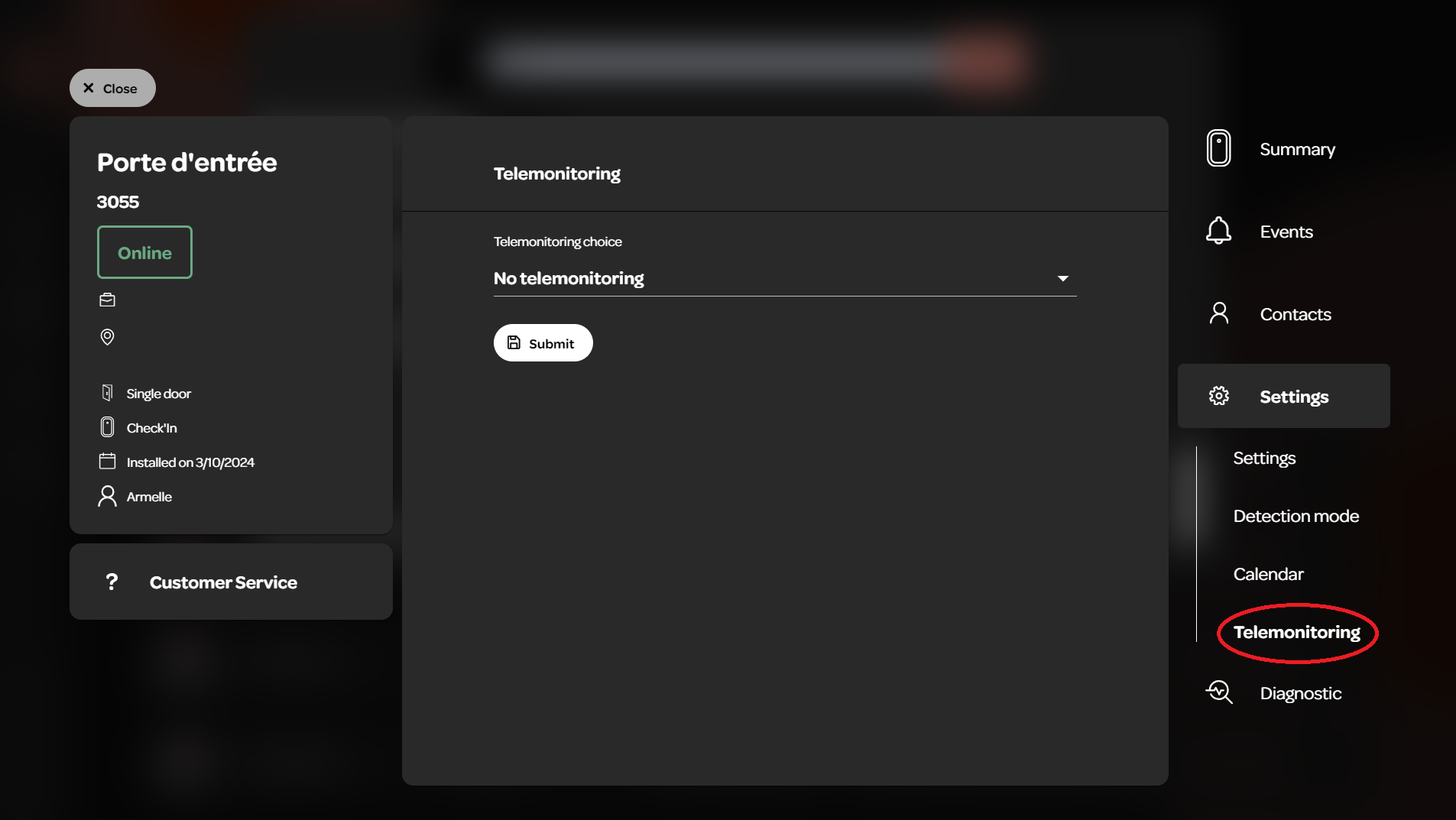 Screenshot 2024-05-13 111823.png