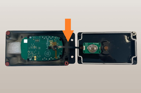 IMG_5889-removebg-preview.png