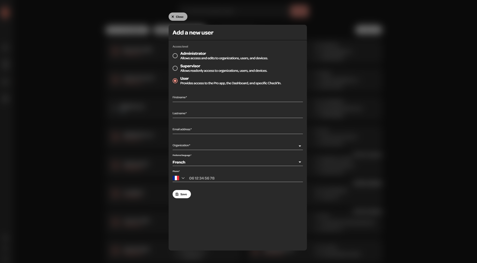 Captura de tela 2024-05-07 173240.png