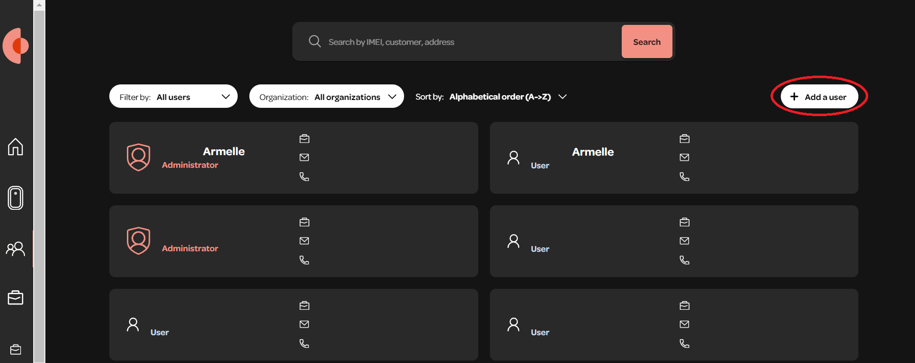 Ekran Görüntüsü 2024-05-07 172555.png