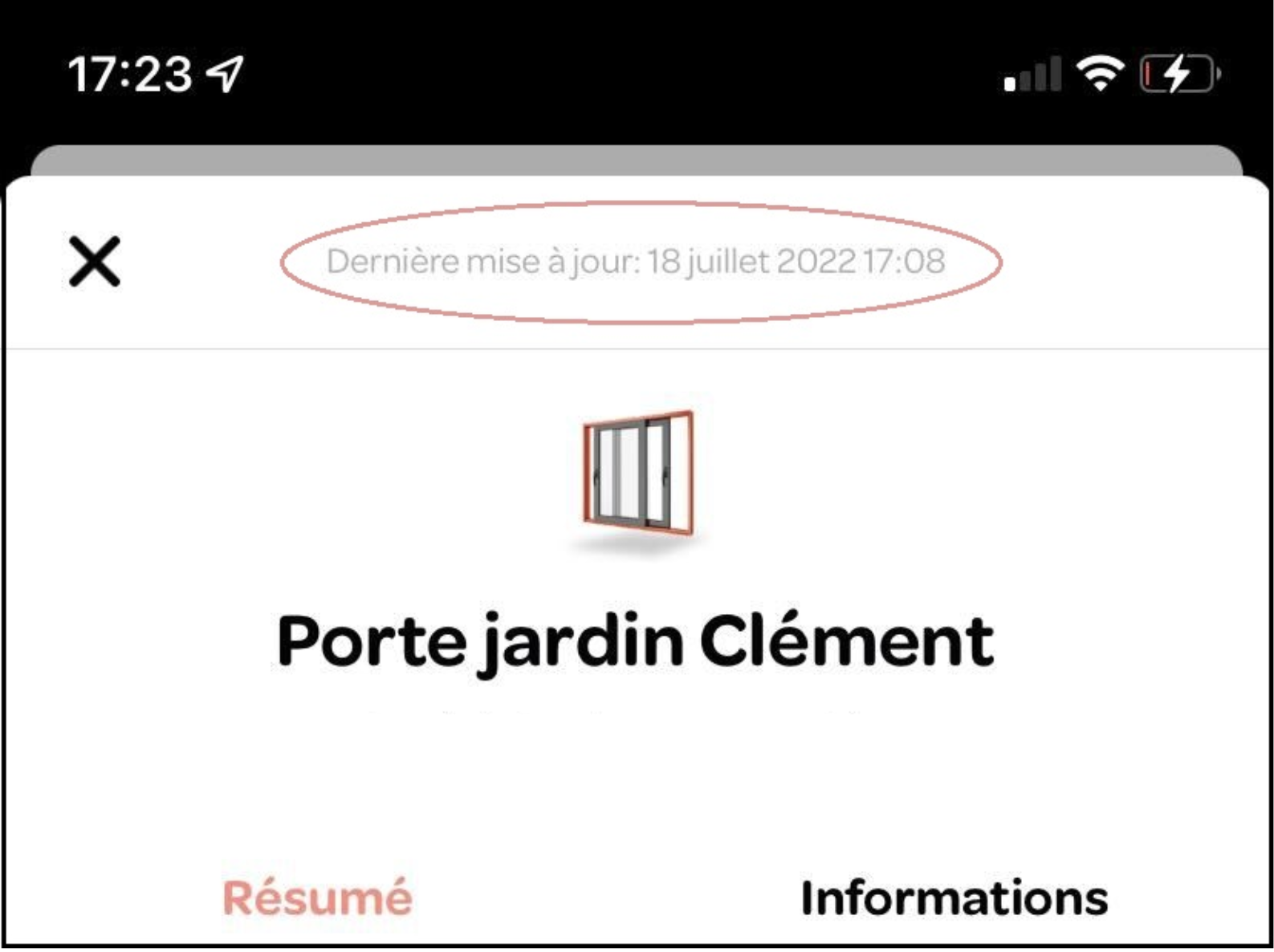 Modifiche visive.png