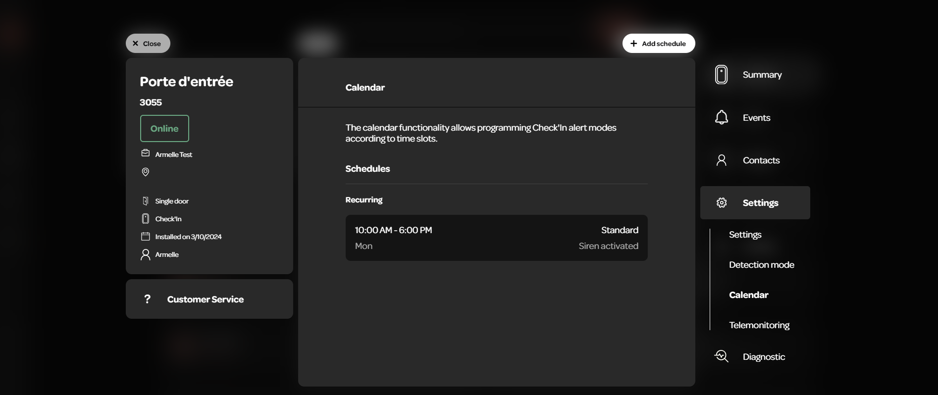 Screenshot 2024-05-07 153606.png