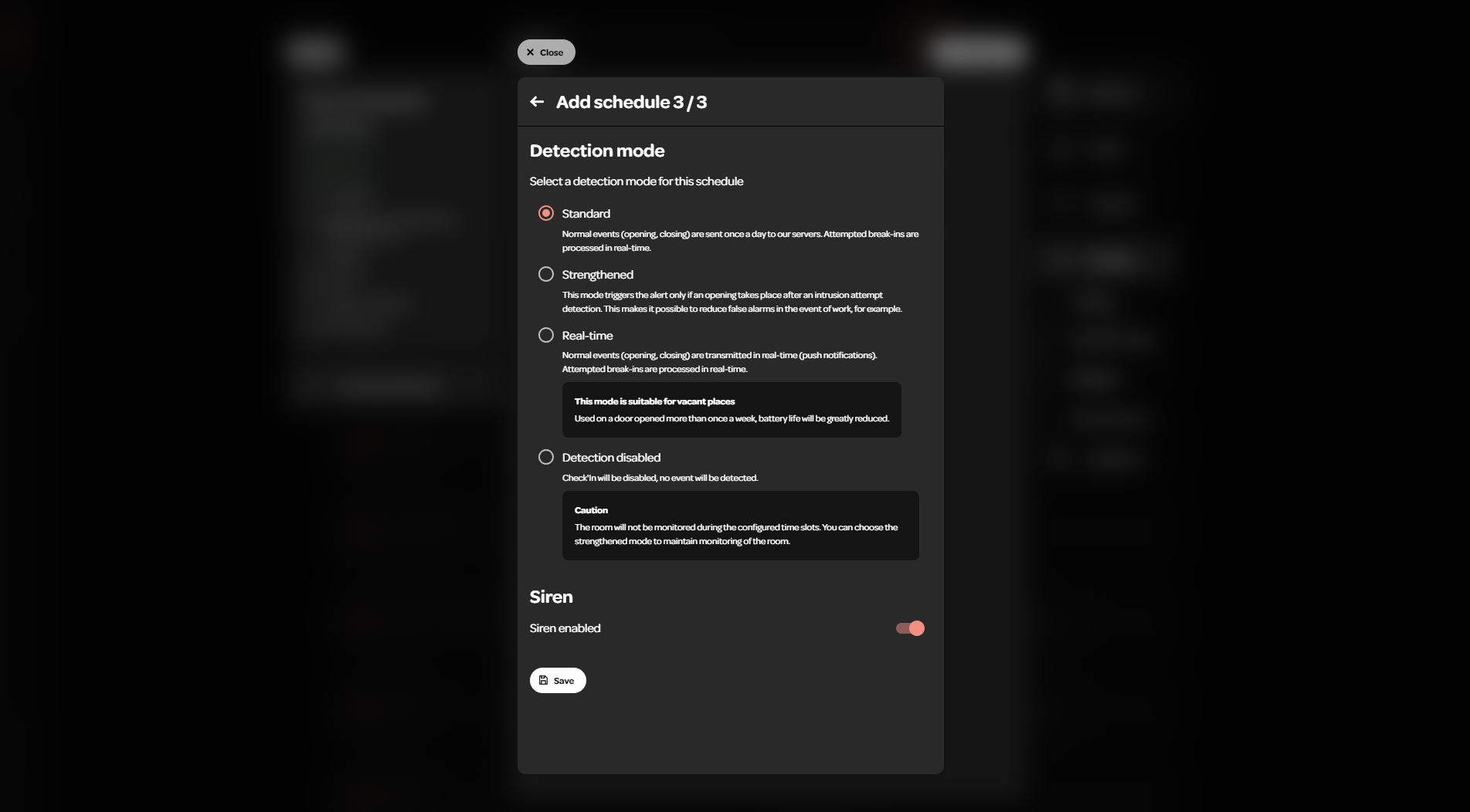 Screenshot 2024-05-07 153249.png