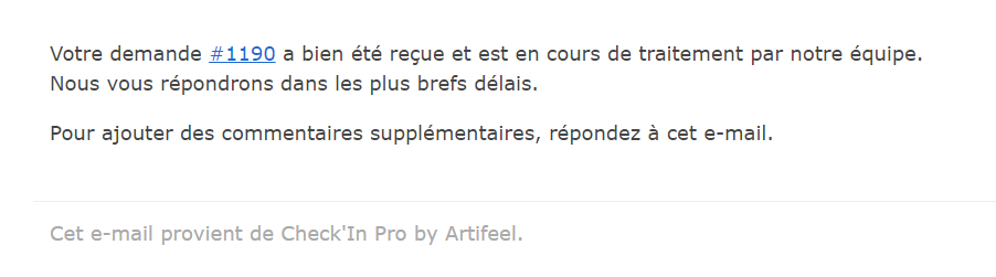 Screenshot 2024-08-22 105113.png