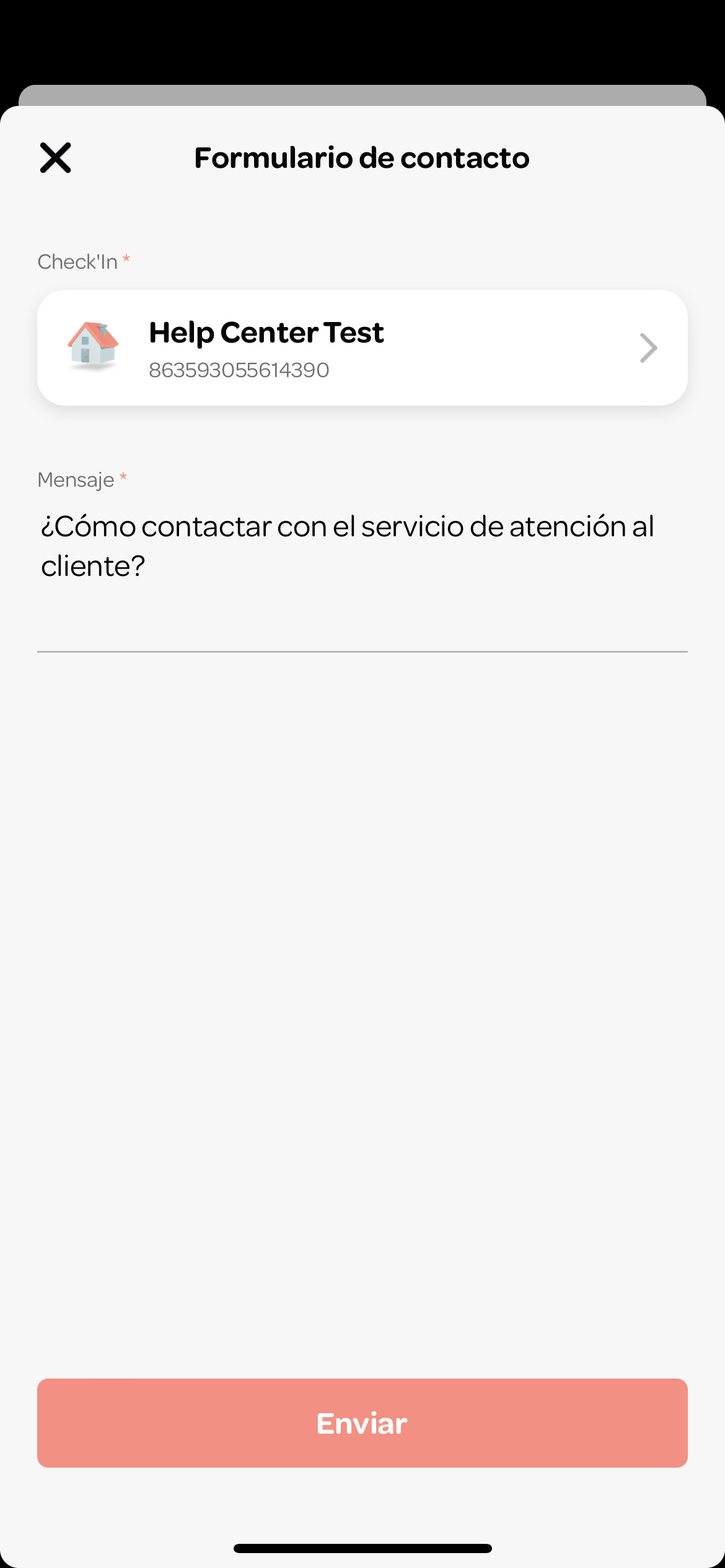 IMG_6378.jpeg