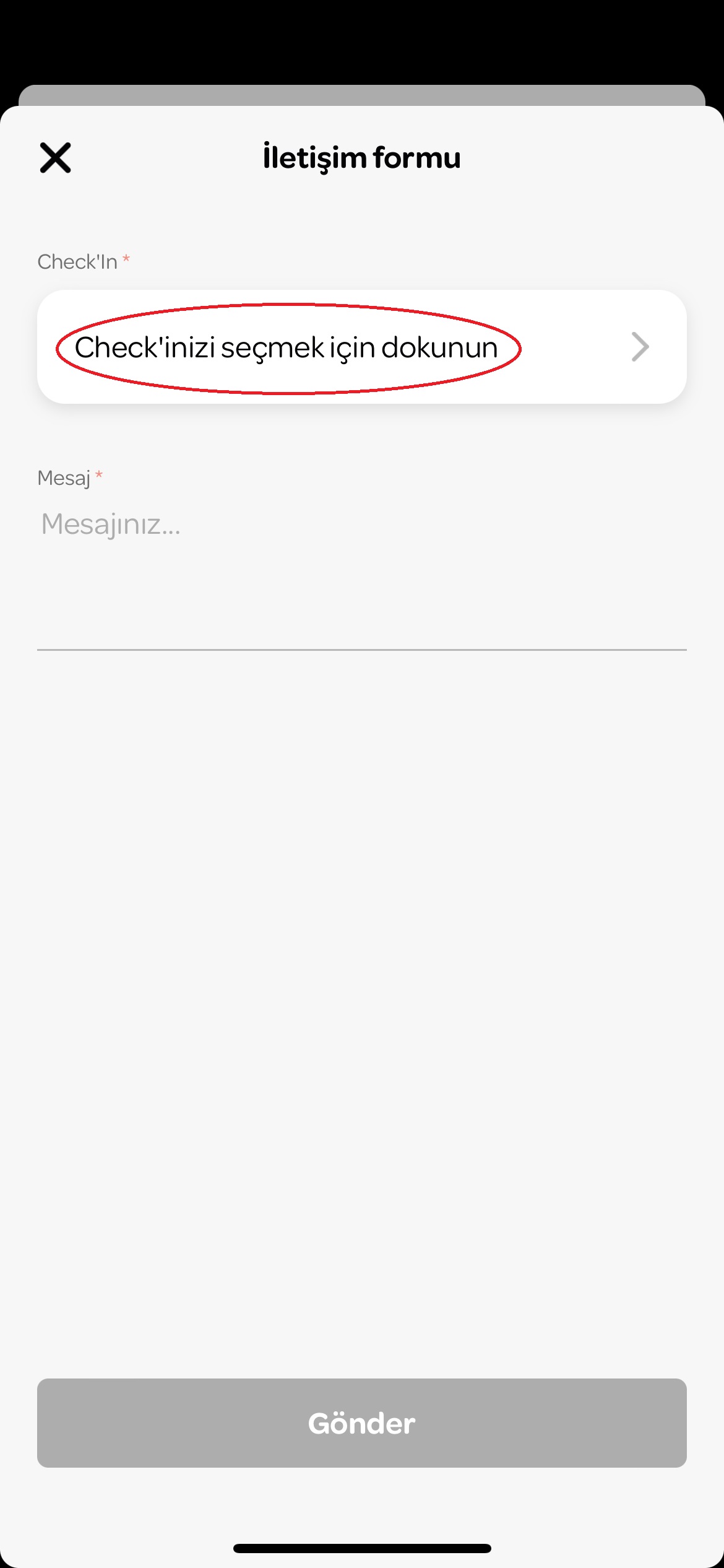 IMG_6364.jpeg