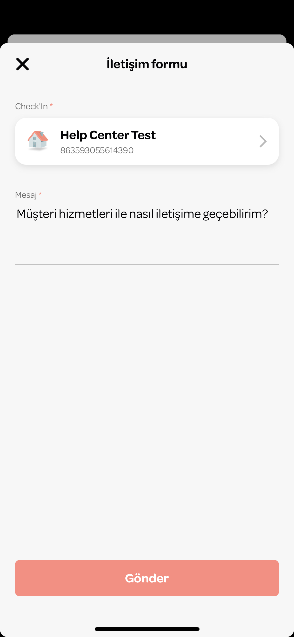 IMG_6366.jpeg