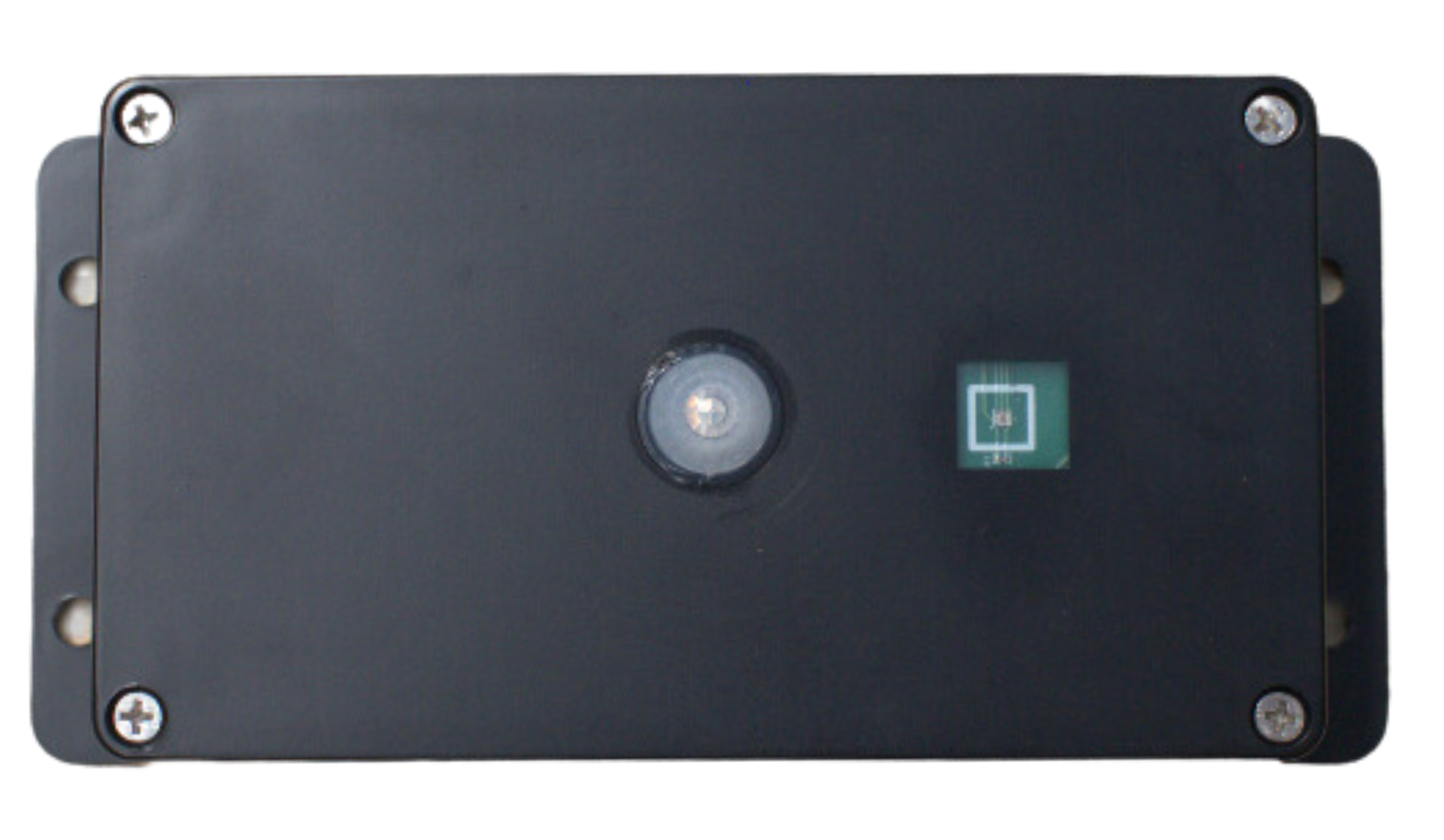Products without background (vertical) (3).png