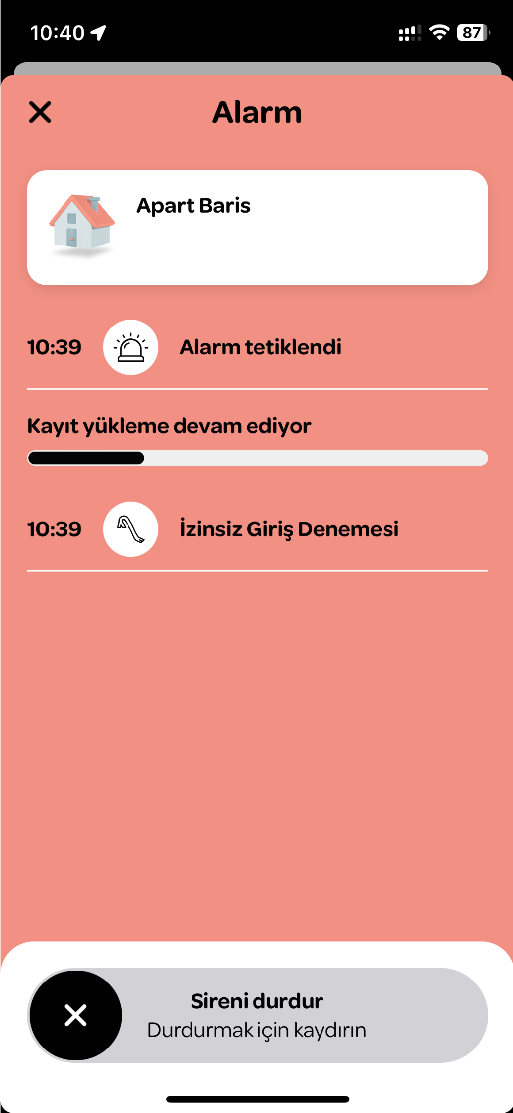 Modifications visuels (1).png