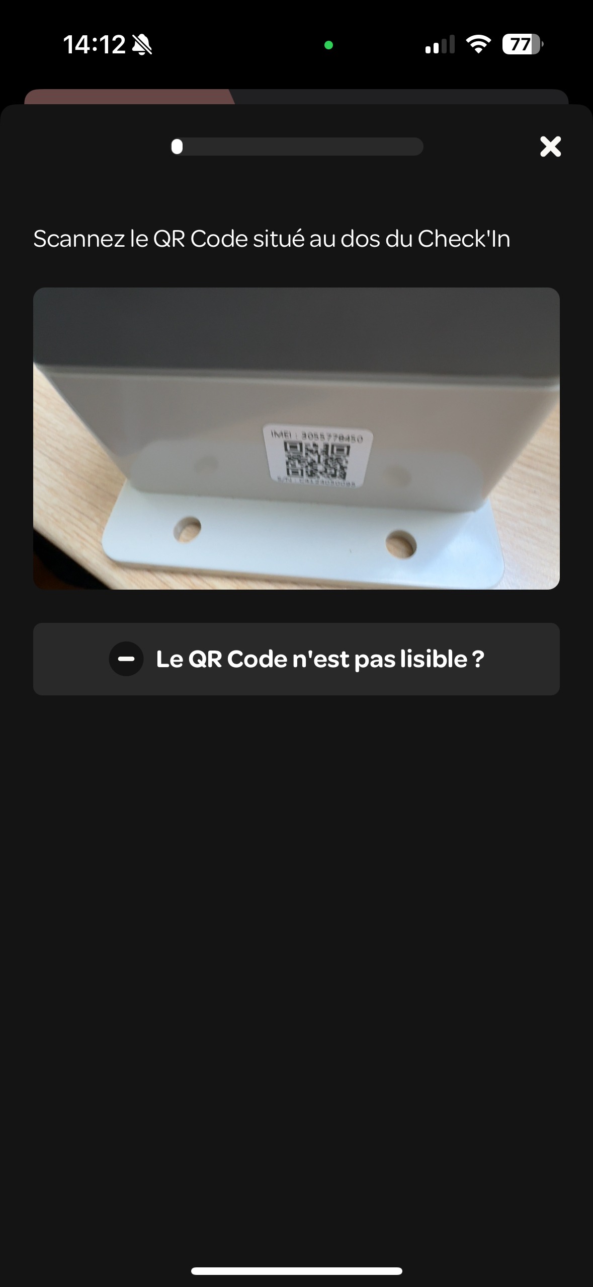download.jpeg