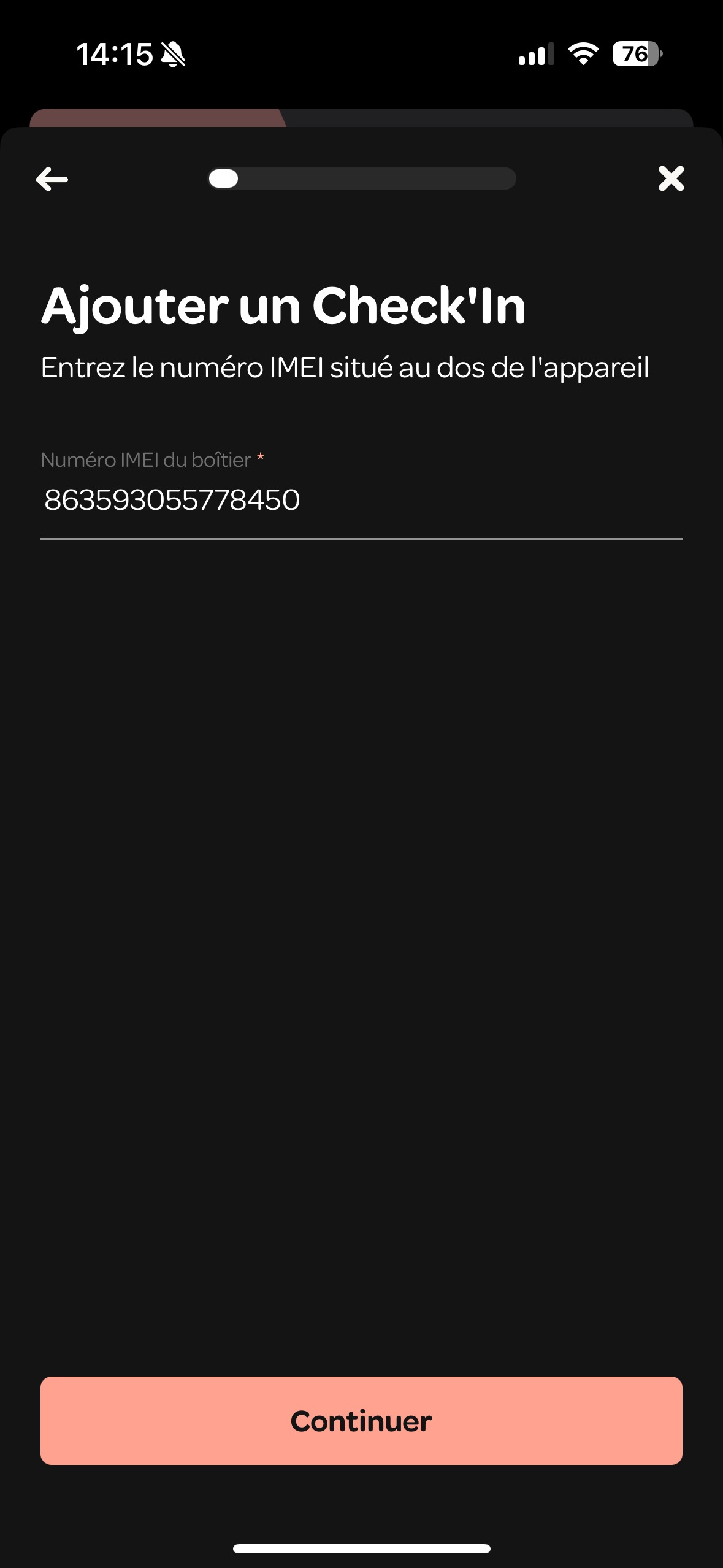 download (16).jpeg