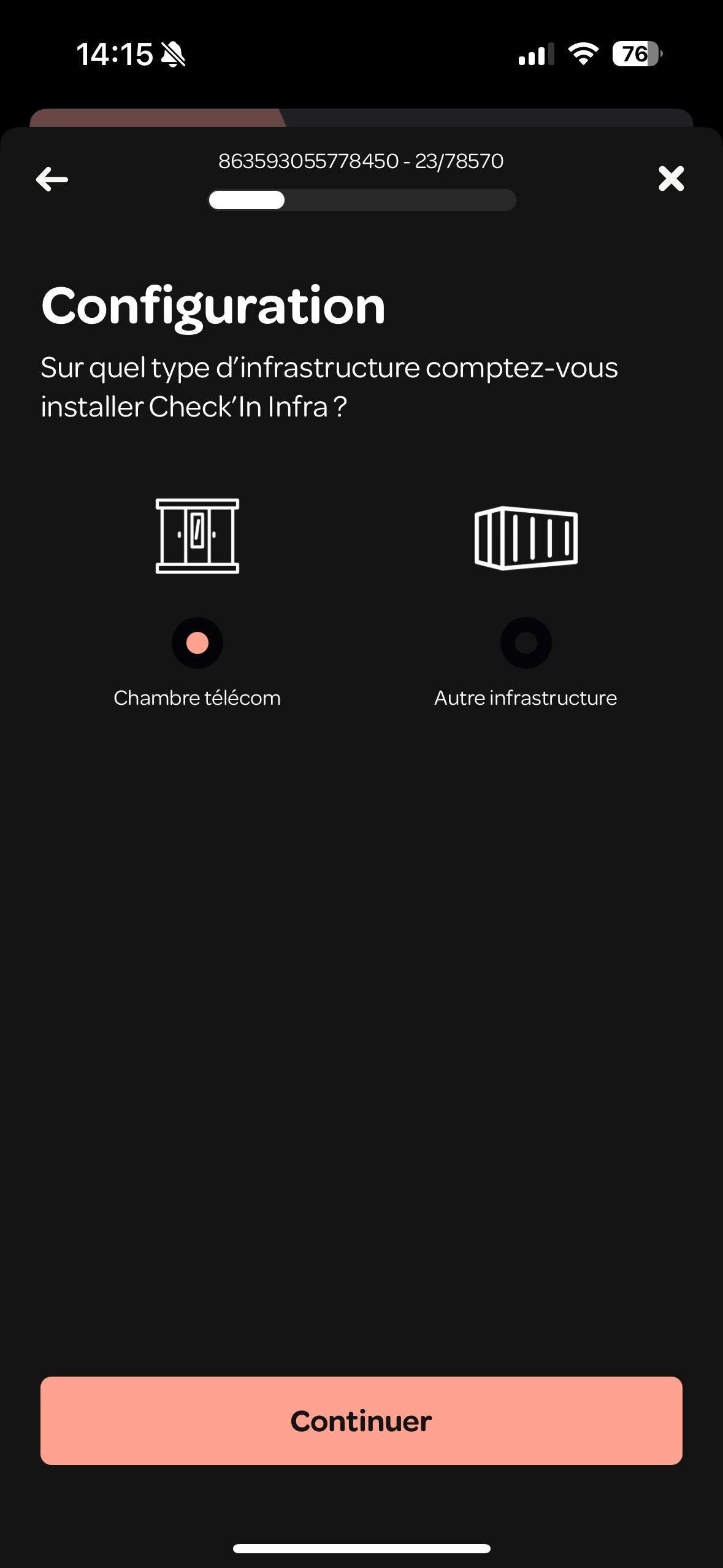 download (2).jpeg