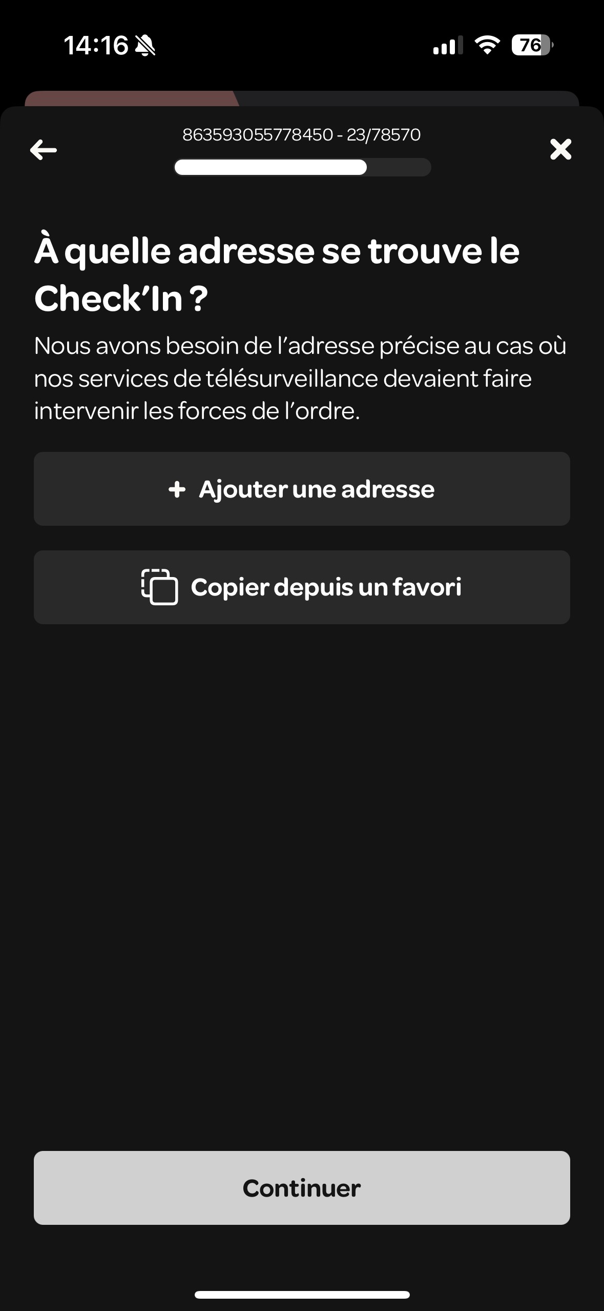 download (11).jpeg