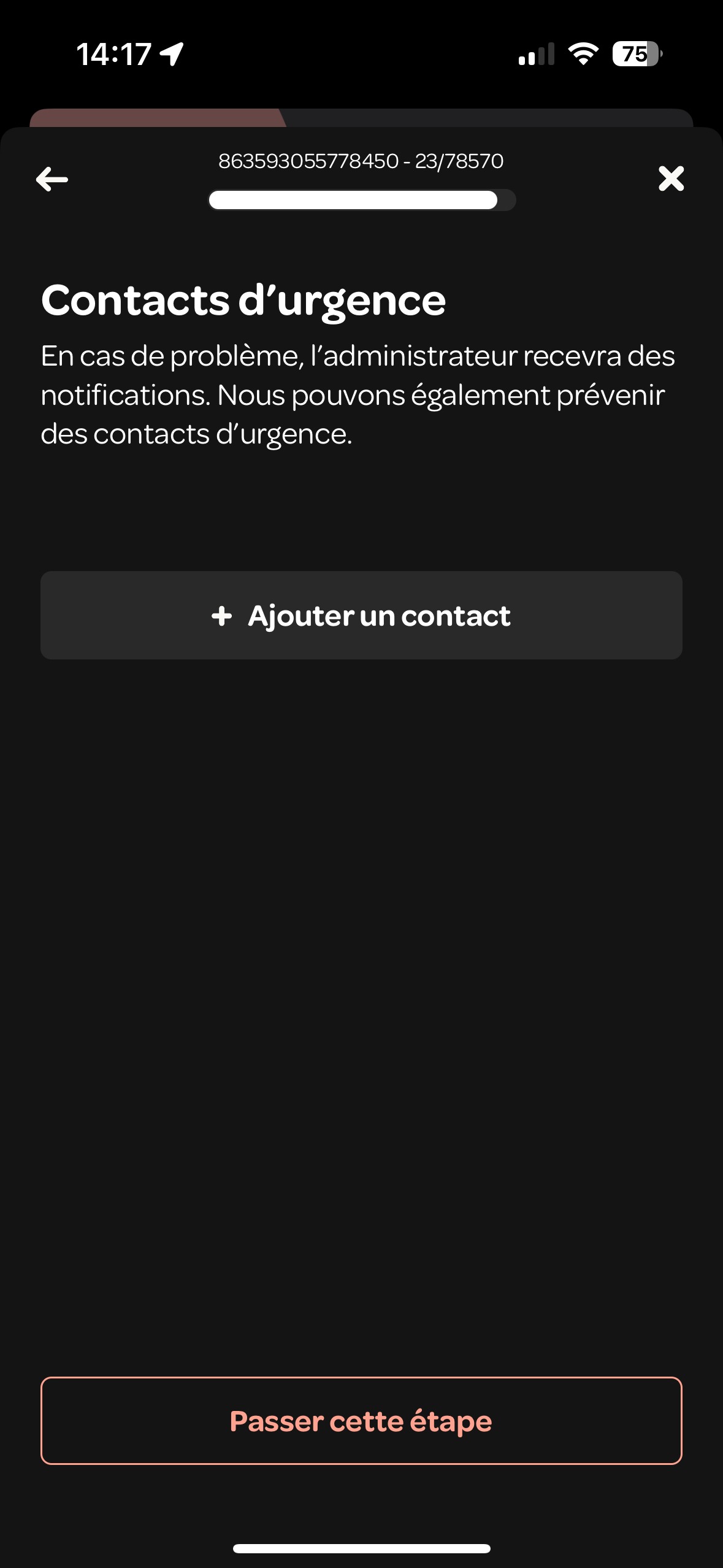 download (14).jpeg