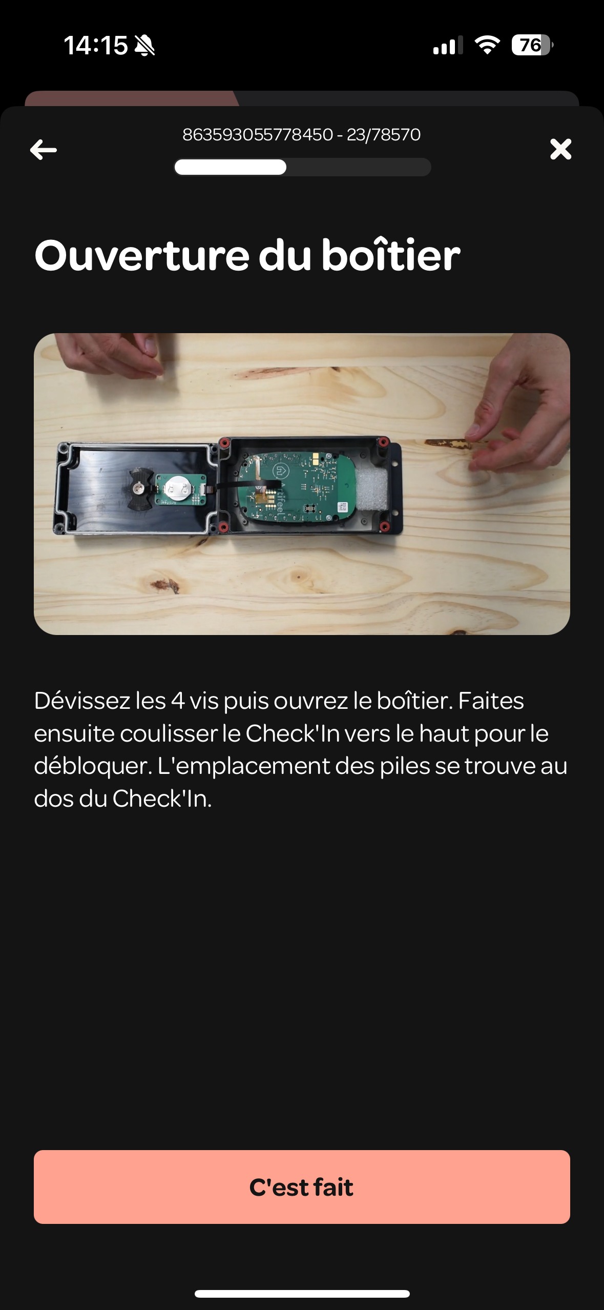 download (6).jpeg