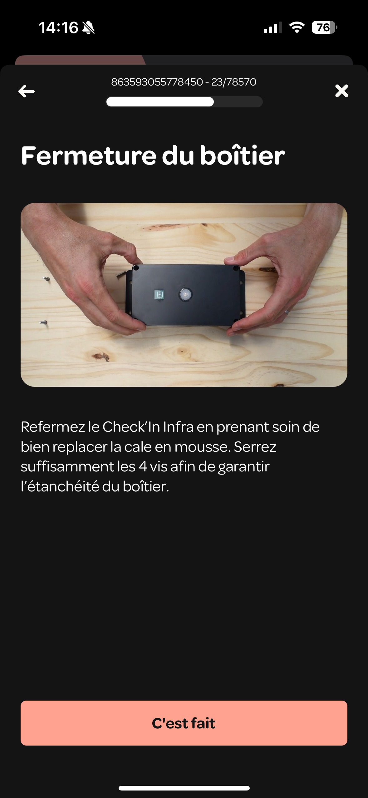 download (10).jpeg