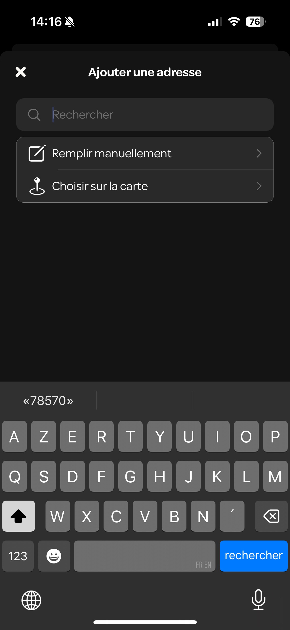 download (12).jpeg