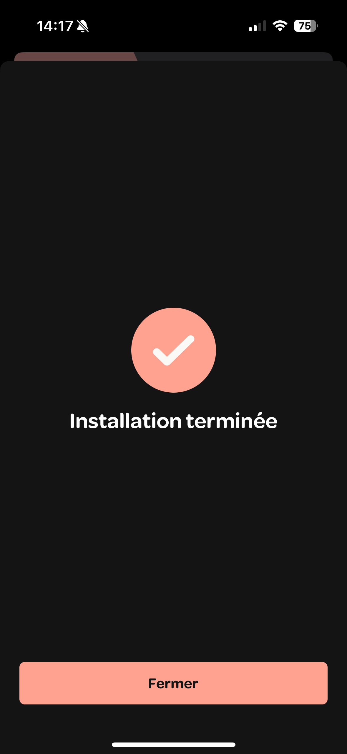 download (15).jpeg