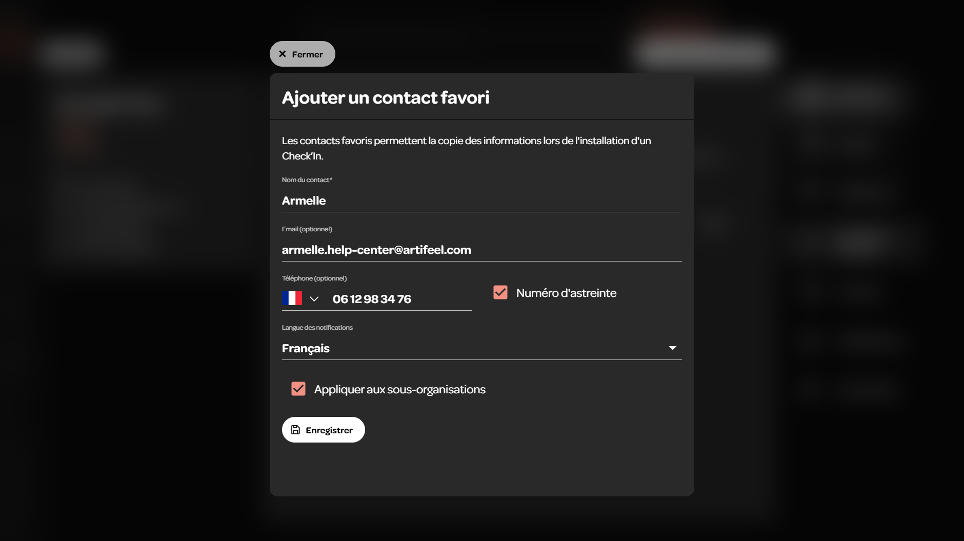 Capture d'écran 2025-02-14 172833.png