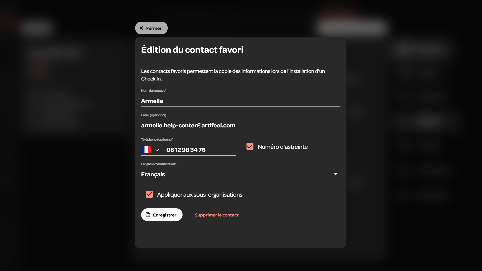Capture d'écran 2025-02-14 172853.png