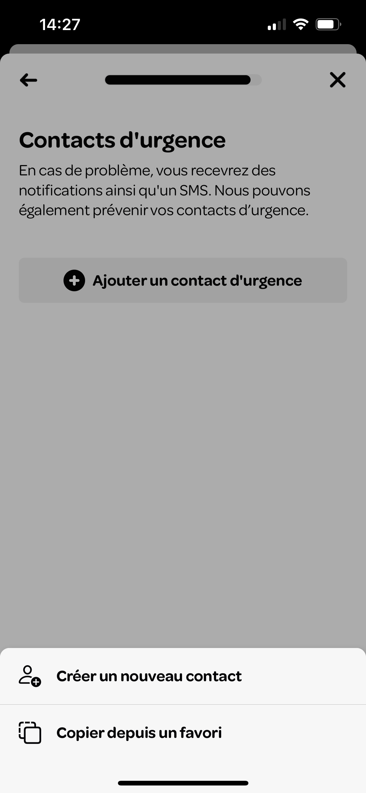 IMG_7672.jpeg