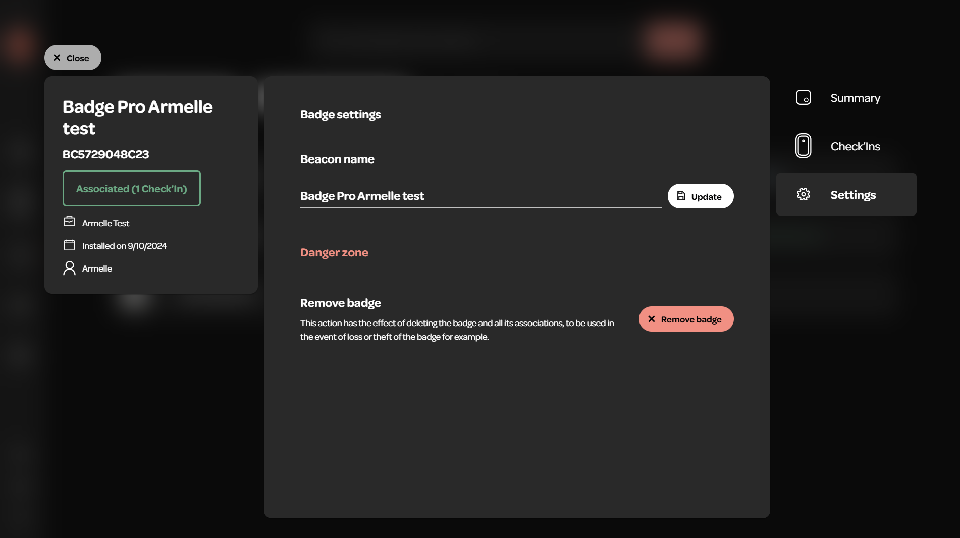 Screenshot 2025-02-20 144119.png