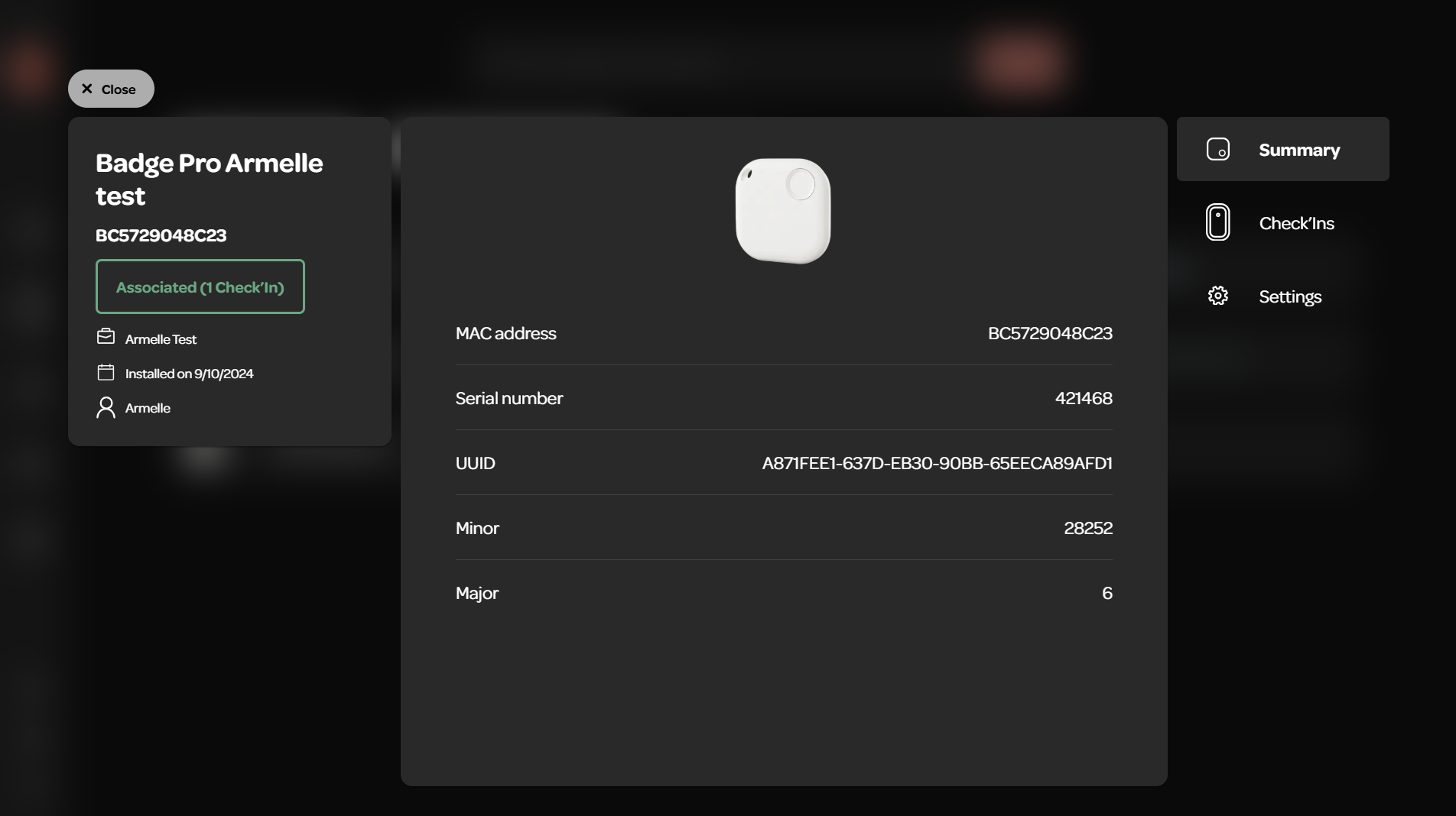 Screenshot 2025-02-20 144029.png