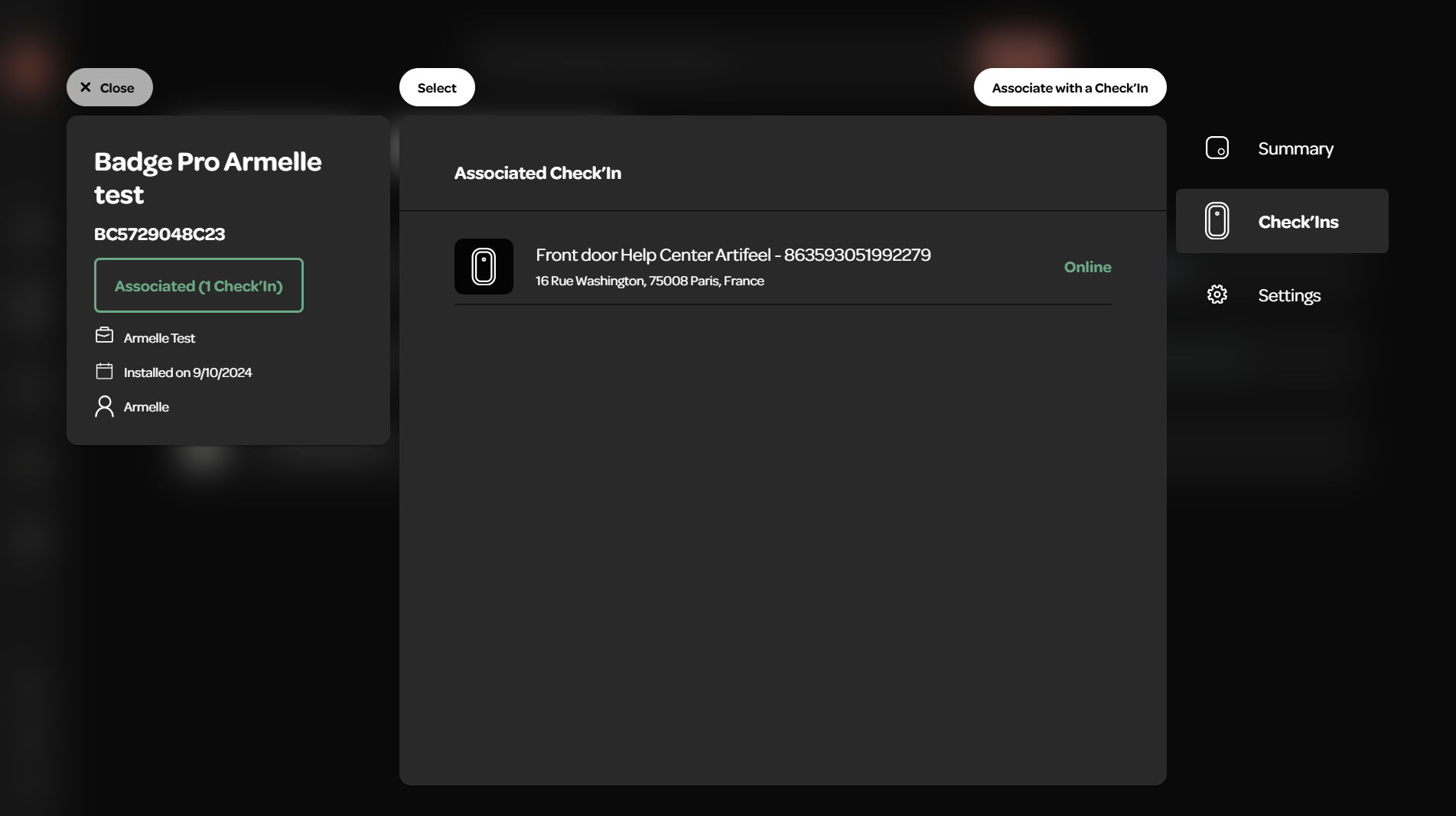 Screenshot 2025-02-20 144041.png