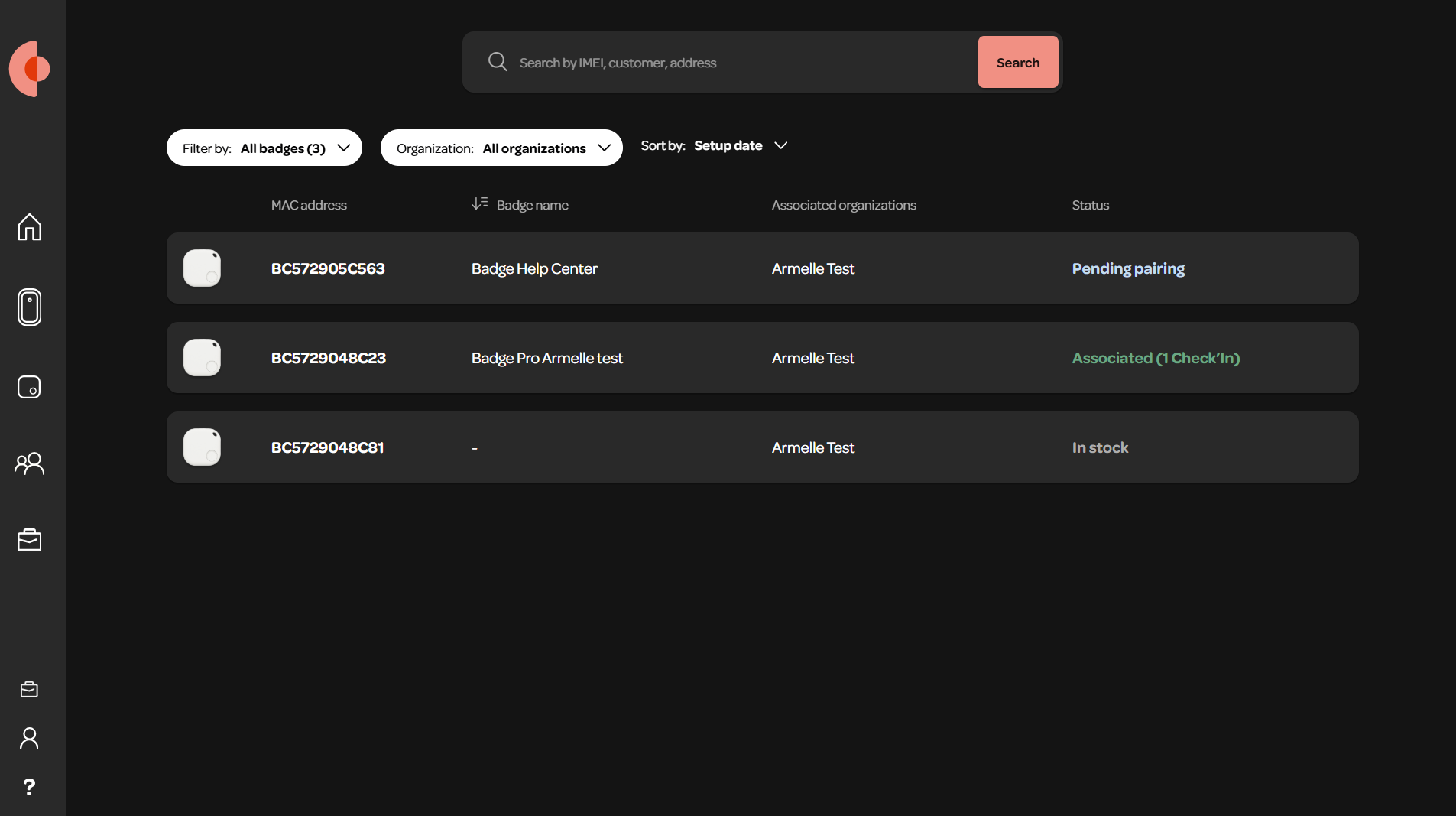 Screenshot 2025-02-20 143910.png
