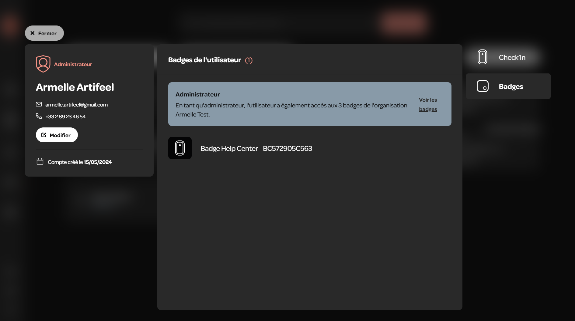 Screenshot 2025-02-17 155044.png