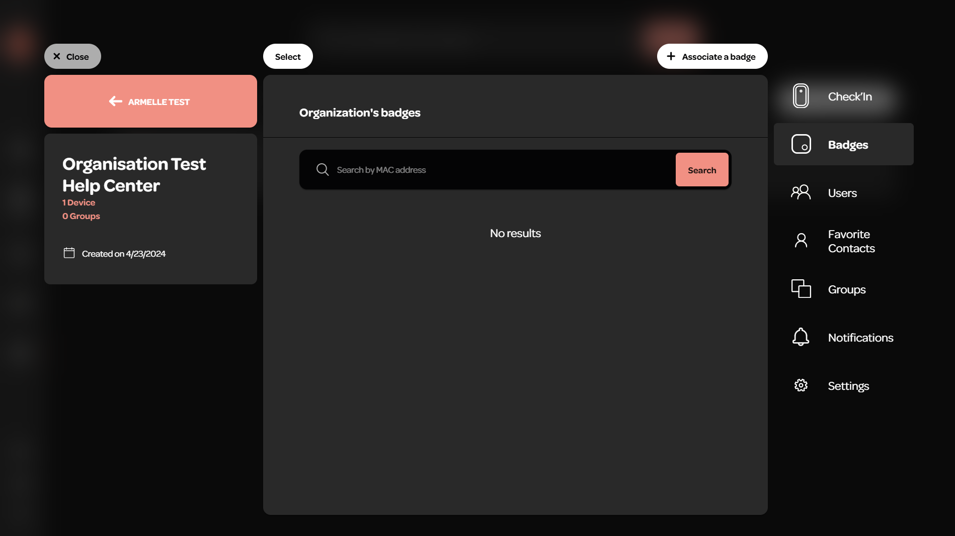 Screenshot 2025-02-20 150606.png
