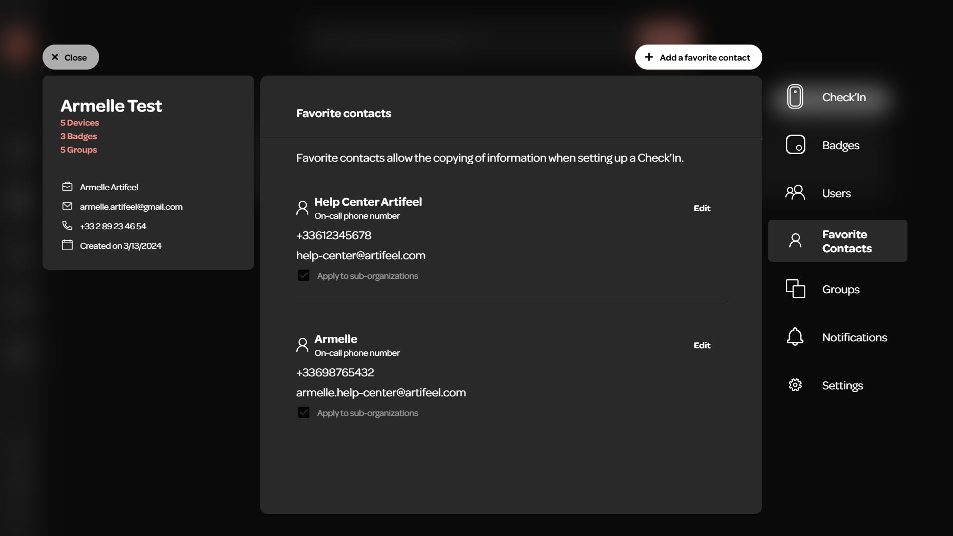 Screenshot 2025-02-21 103540.png